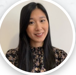 Capture d’écran 2026-02-12 à 10.35.51